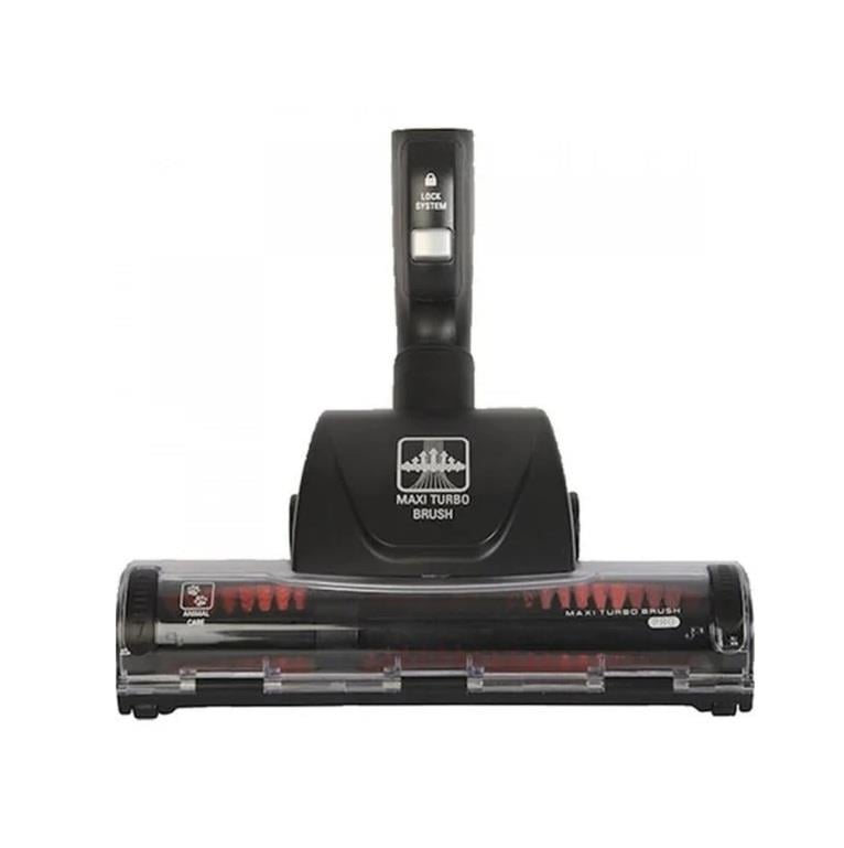Tefal/Rowenta Maxi Turbobrush Süpürücü Başlık