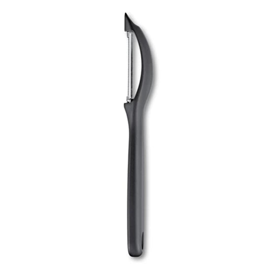 Victorinox 7.6075 Soyacak