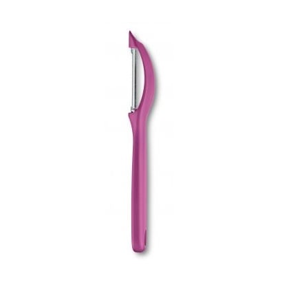Victorinox 7.6075.5 Pembe Soyacak