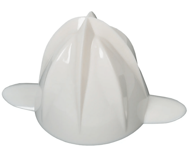 Vitapress Narenciye Sıkma Topu