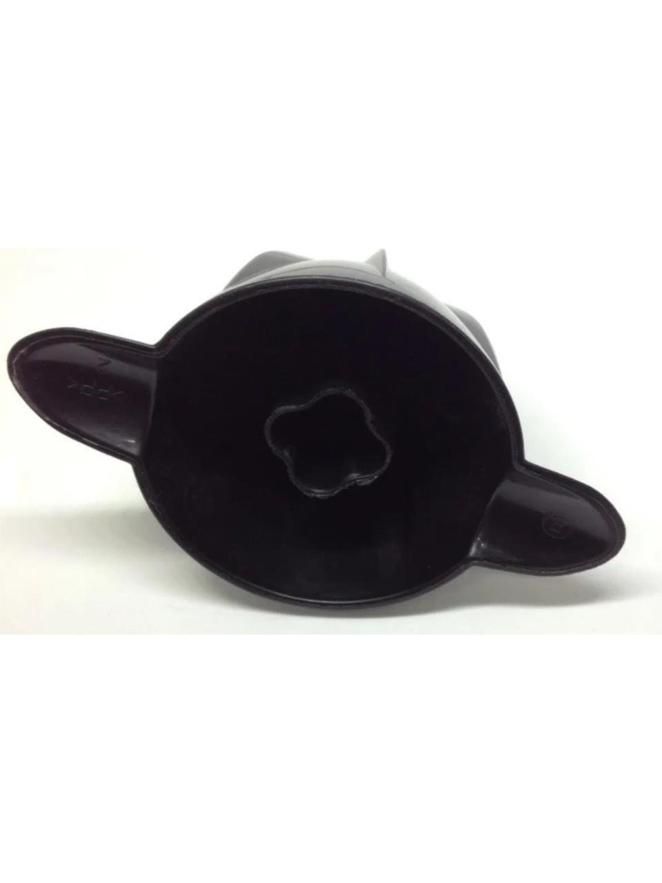 Vitapress Narenciye Sıkma Topu