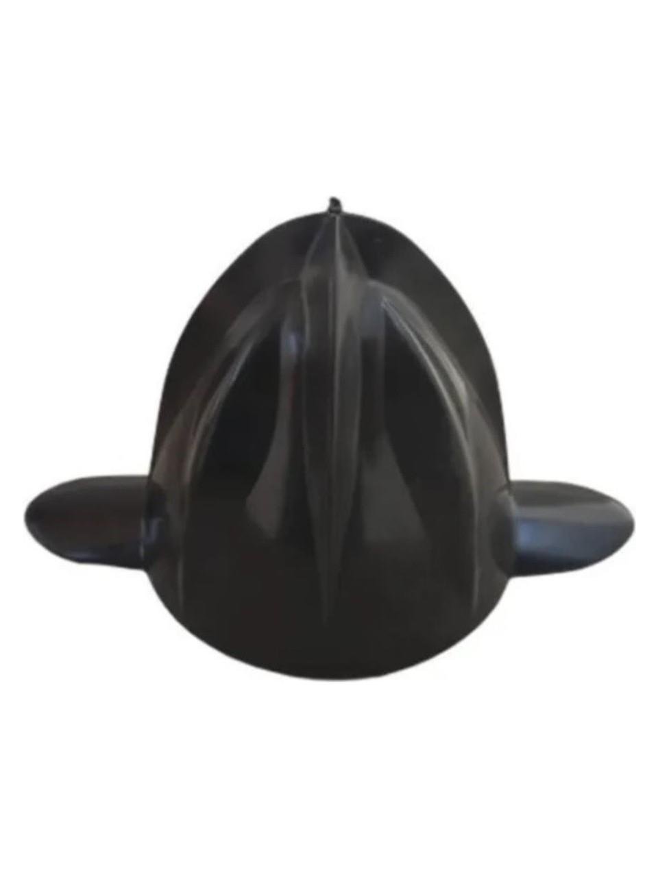 Vitapress Narenciye Sıkma Topu