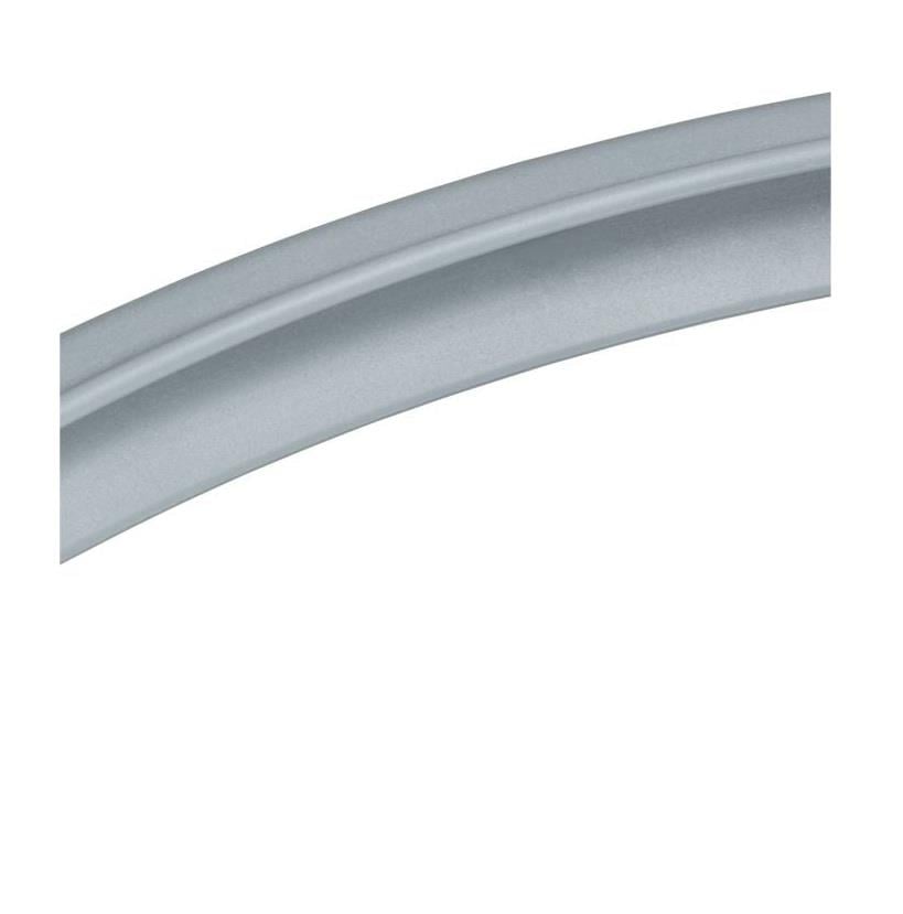 WMF Conta 18 cm