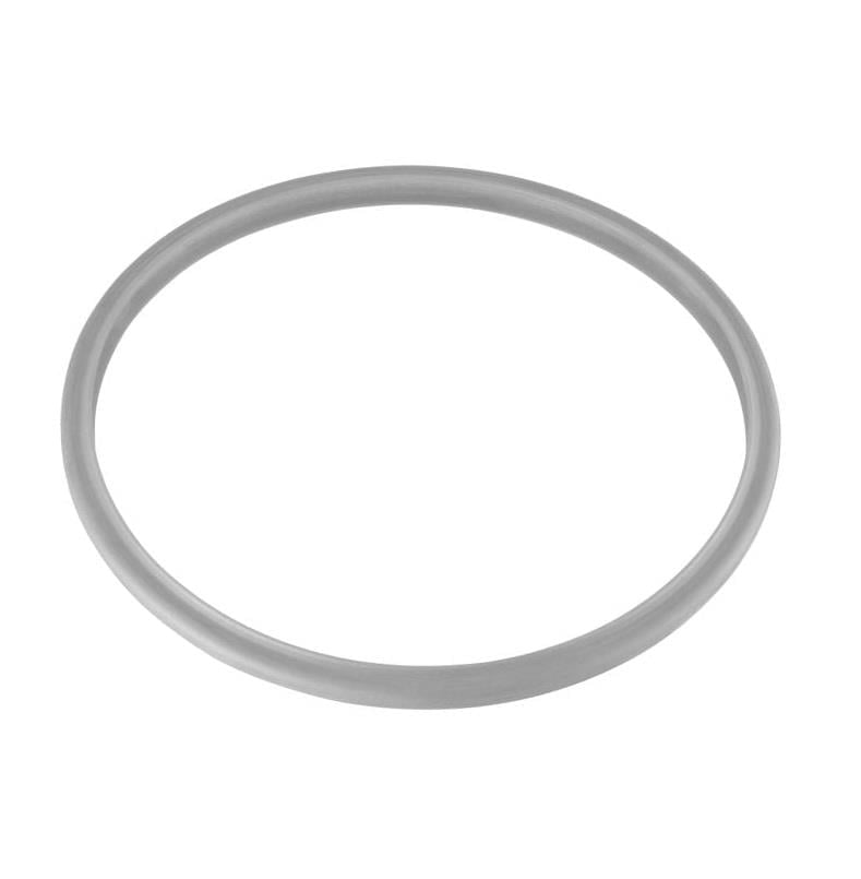 WMF Conta 18 cm