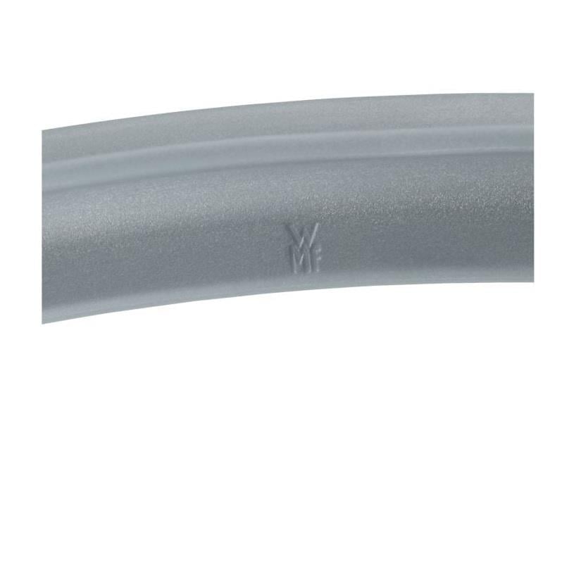 WMF Conta 18 cm