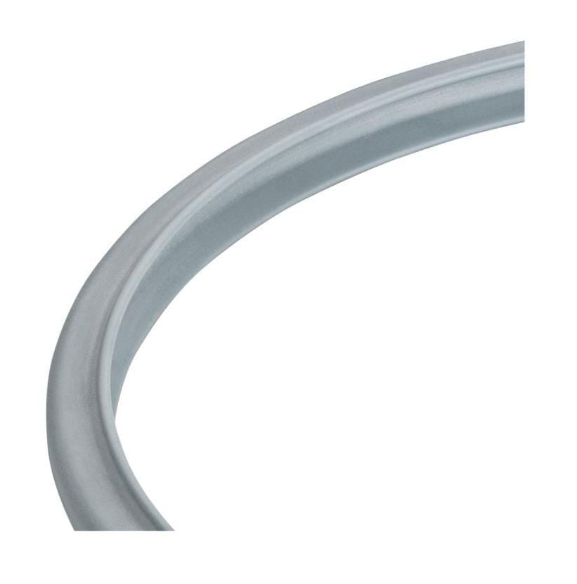 WMF Conta 22 cm