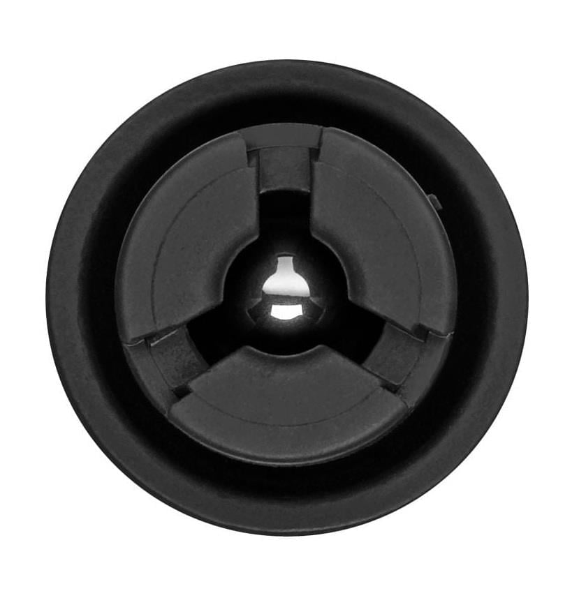 WMF Emniyet Valfi (Perfect, Perfect Plus)