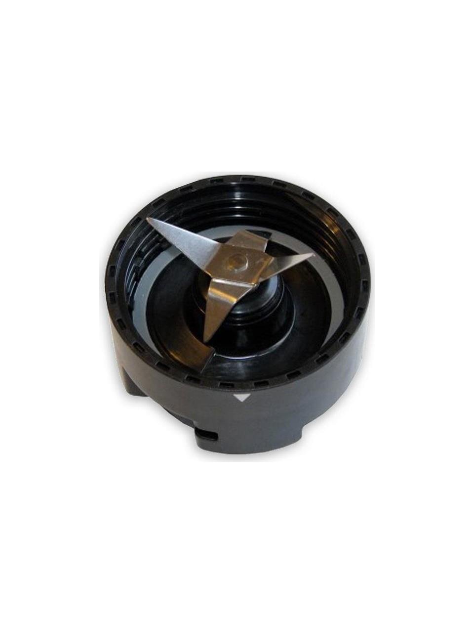 WMF Kult X Mix&Go Bıçak Takımı