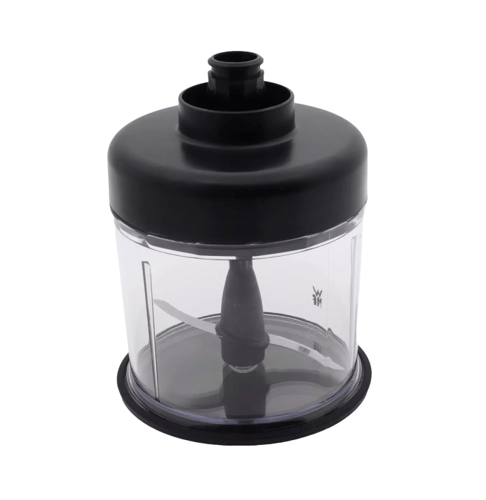 WMF Lineo 4in1 Komple Doğrama Haznesi