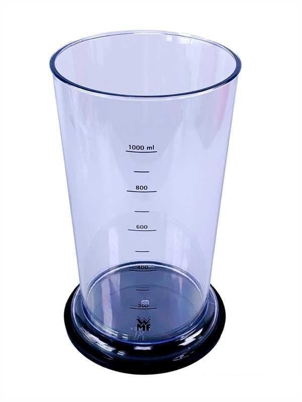 WMF Lineo Blender Ölçü Kabı