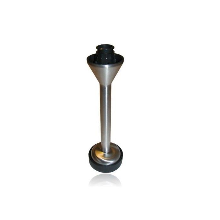WMF Lineo - Lineo 4in1 Blender Ayağı