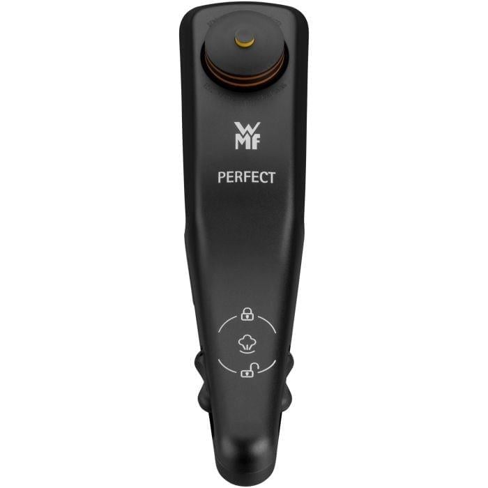 WMF Perfect Düdüklü Tencere Kapak Sapı V3
