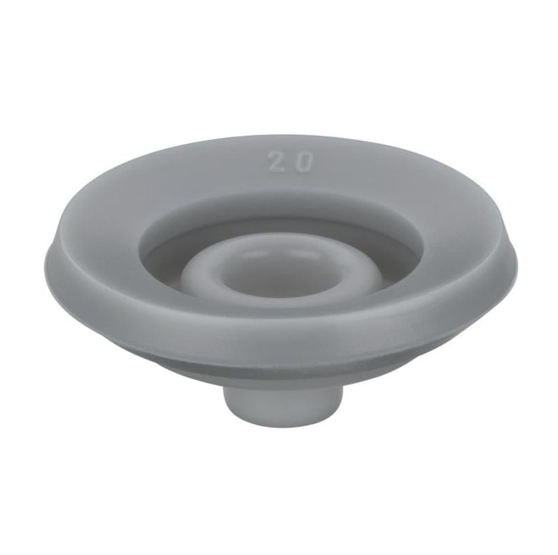 Wmf Valf Contası (Perfect-Perfect Plus) 60.9310.9502 / SS-6093109502