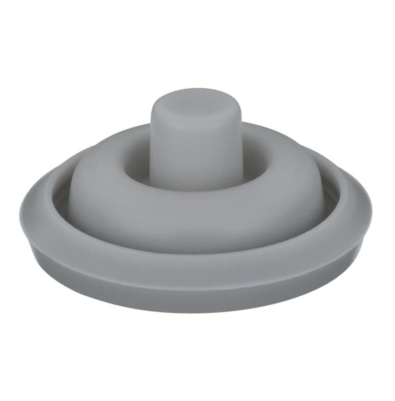 Wmf Valf Contası (Perfect-Perfect Plus) 60.9310.9502 / SS-6093109502