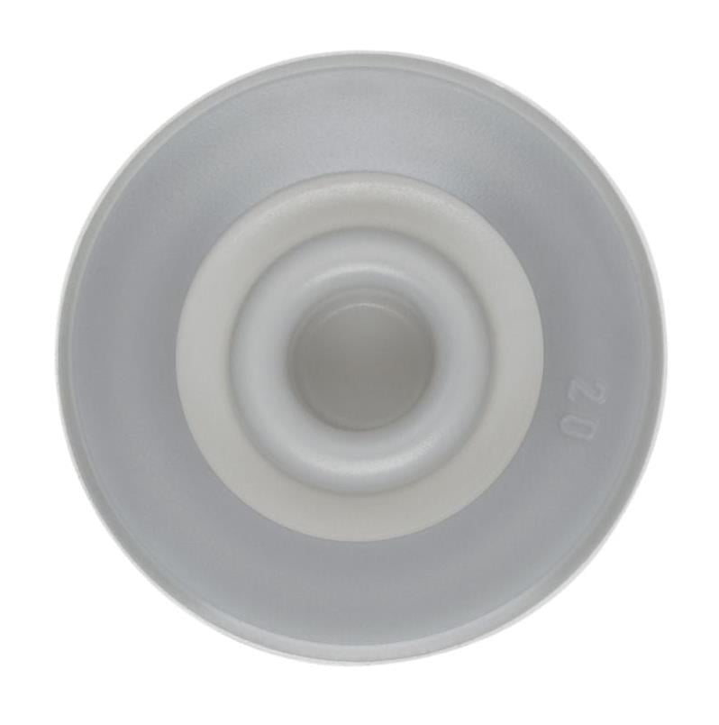 Wmf Valf Contası (Perfect-Perfect Plus) 60.9310.9502 / SS-6093109502