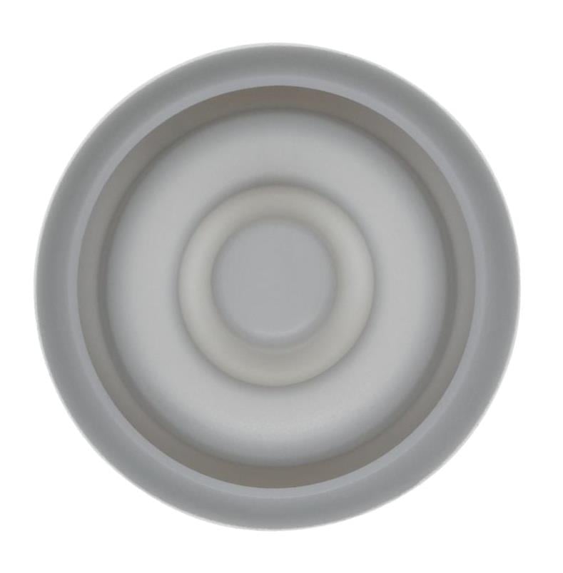 Wmf Valf Contası (Perfect-Perfect Plus) 60.9310.9502 / SS-6093109502