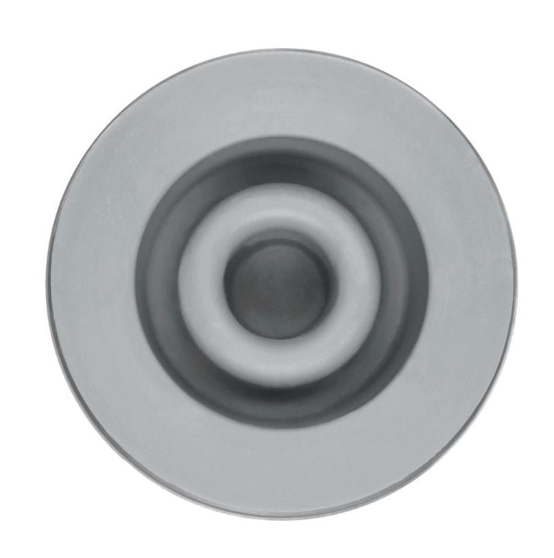 Wmf Valf Contası (Perfect Pro-Ultra) 60.9612.9510