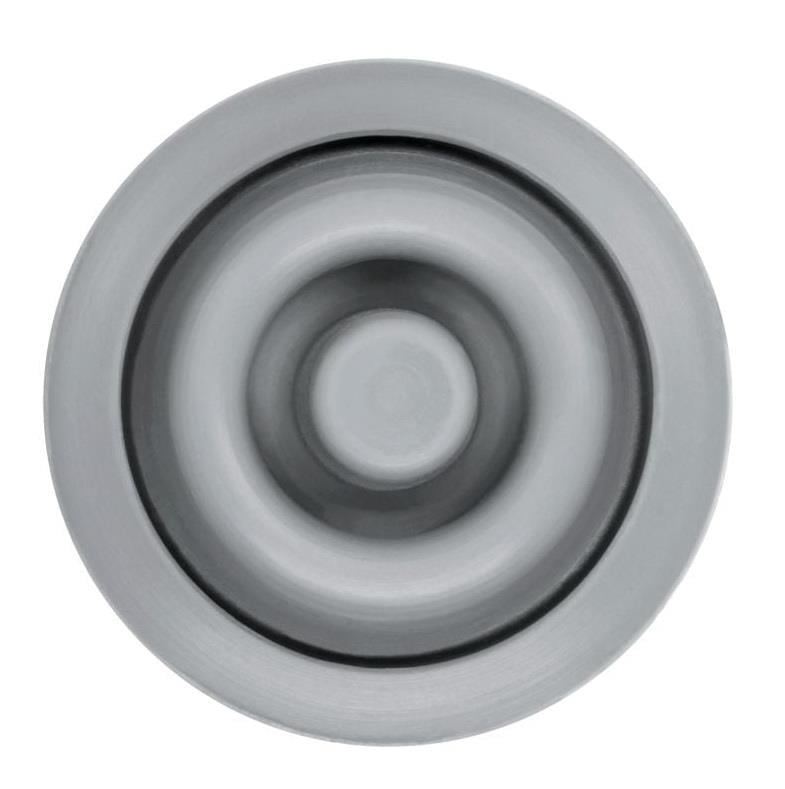 Wmf Valf Contası (Perfect Pro-Ultra) 60.9612.9510