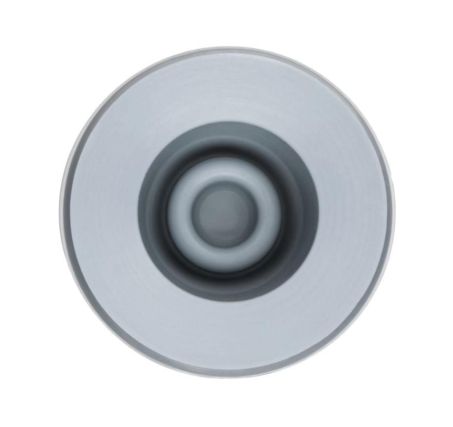 Wmf Valf Contası (Perfect Pro-Ultra) 60.9610.9510