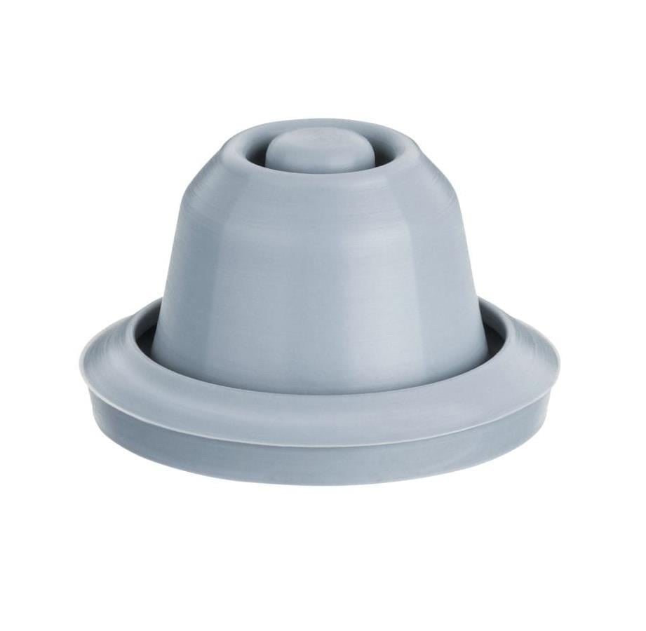 Wmf Valf Contası (Perfect Pro-Ultra) 60.9610.9510