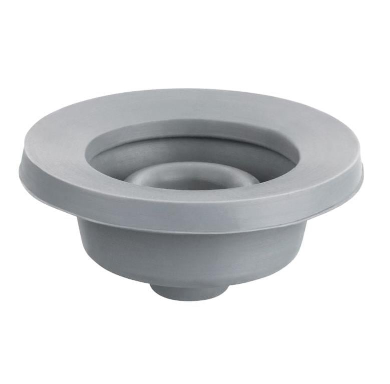 Wmf Valf Contası (Perfect Pro-Ultra) 60.9612.9510