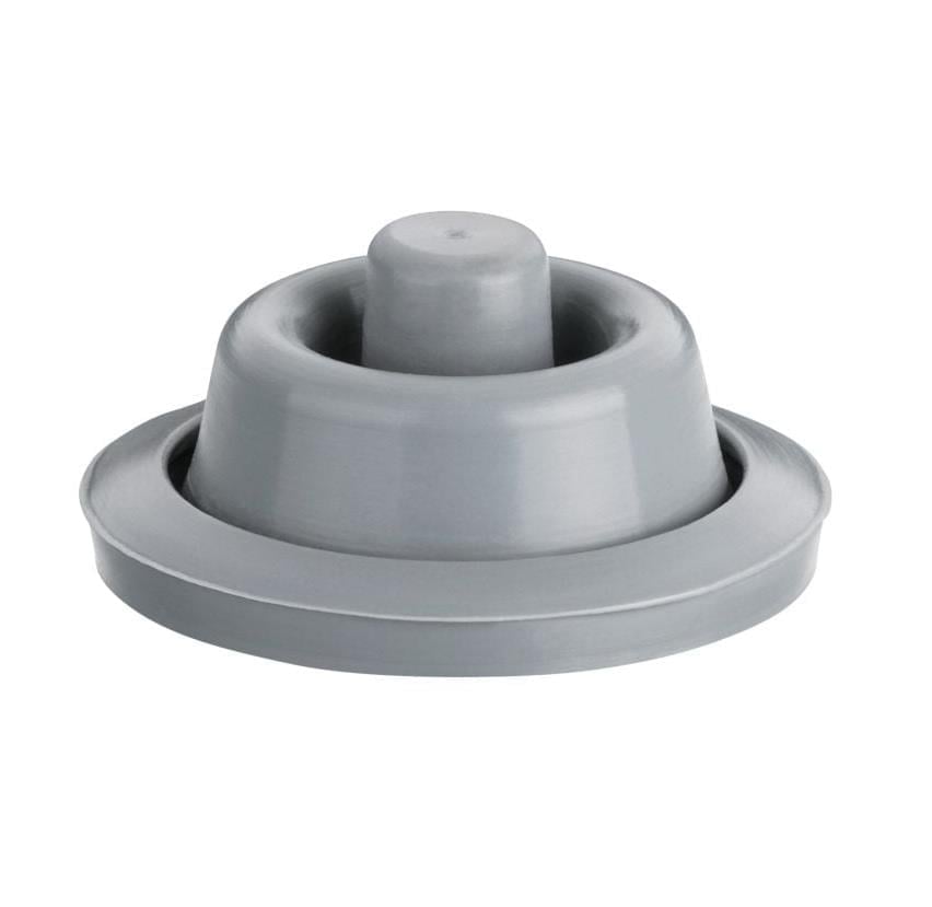 Wmf Valf Contası (Perfect Pro-Ultra) 60.9612.9510