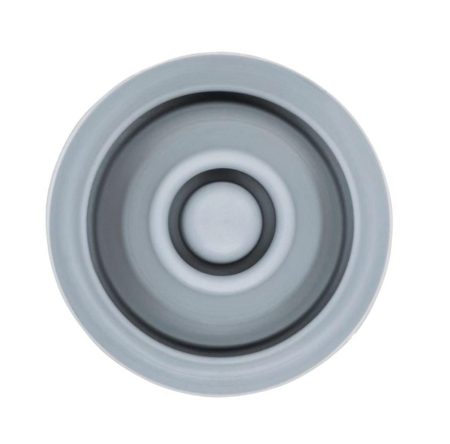 Wmf Valf Contası (Perfect Pro-Ultra) 60.9610.9510
