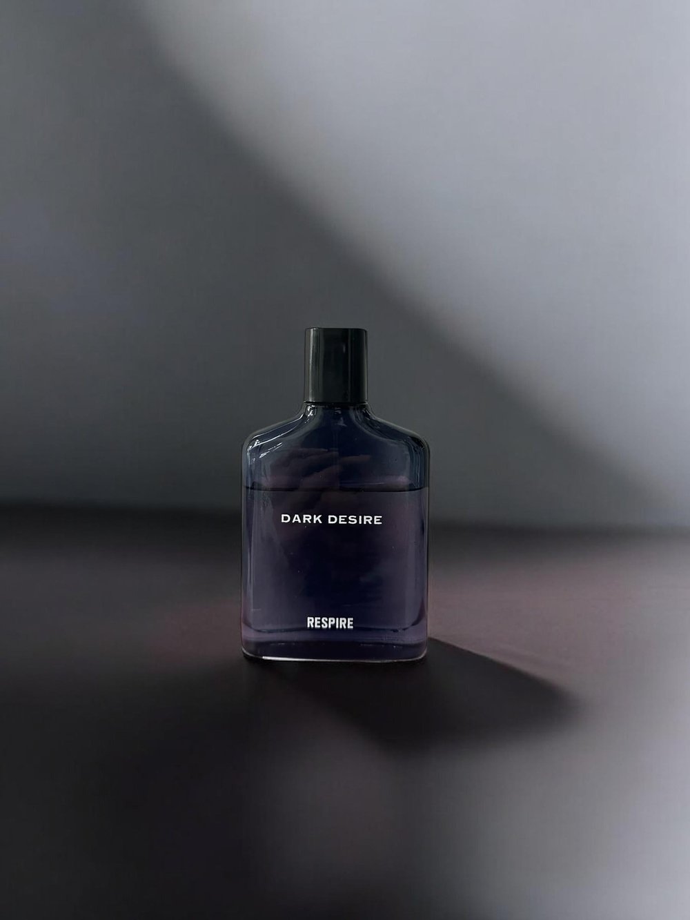 Erkek Dark Desire Parfüm 100 ml