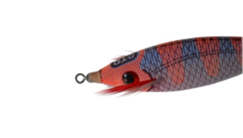 DTD ARBUN 1.5 BLUE