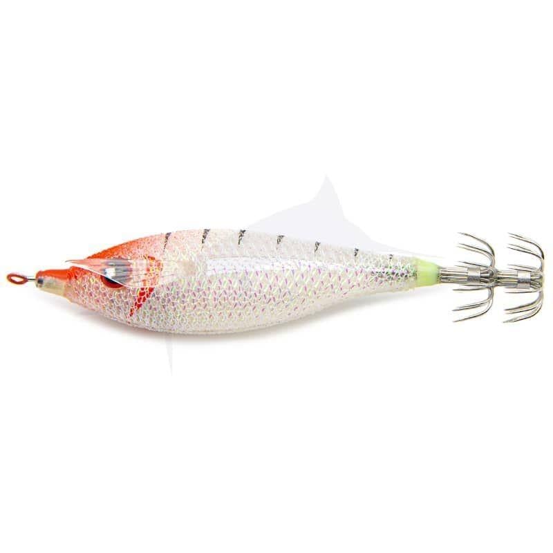 DTD NANO 1.5 RED HEAD 