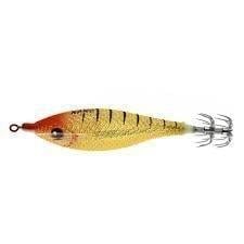 DTD NANO 1.5 55mm 5.5g YELLOW