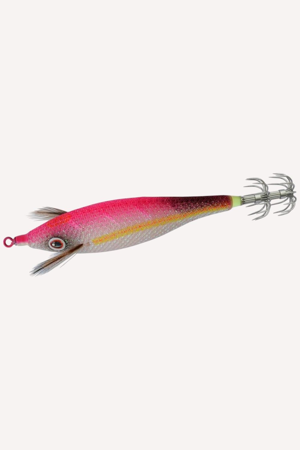 DTD PREMIUM BUKVA 1.5 RED 10322-R