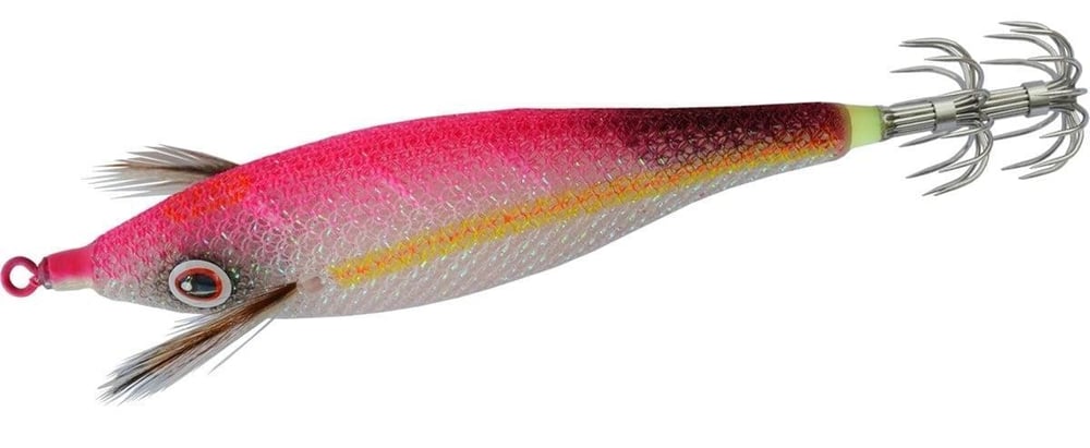 DTD premium BUKVA 1.5 Pink