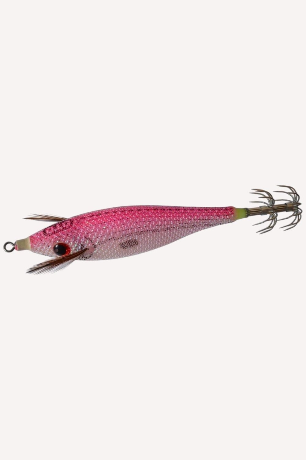 DTD PREMIUM GIRA 1.5 10312-P