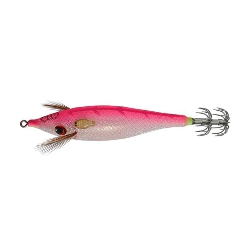 DTD RETRO BUKVA 1.5 Pink 