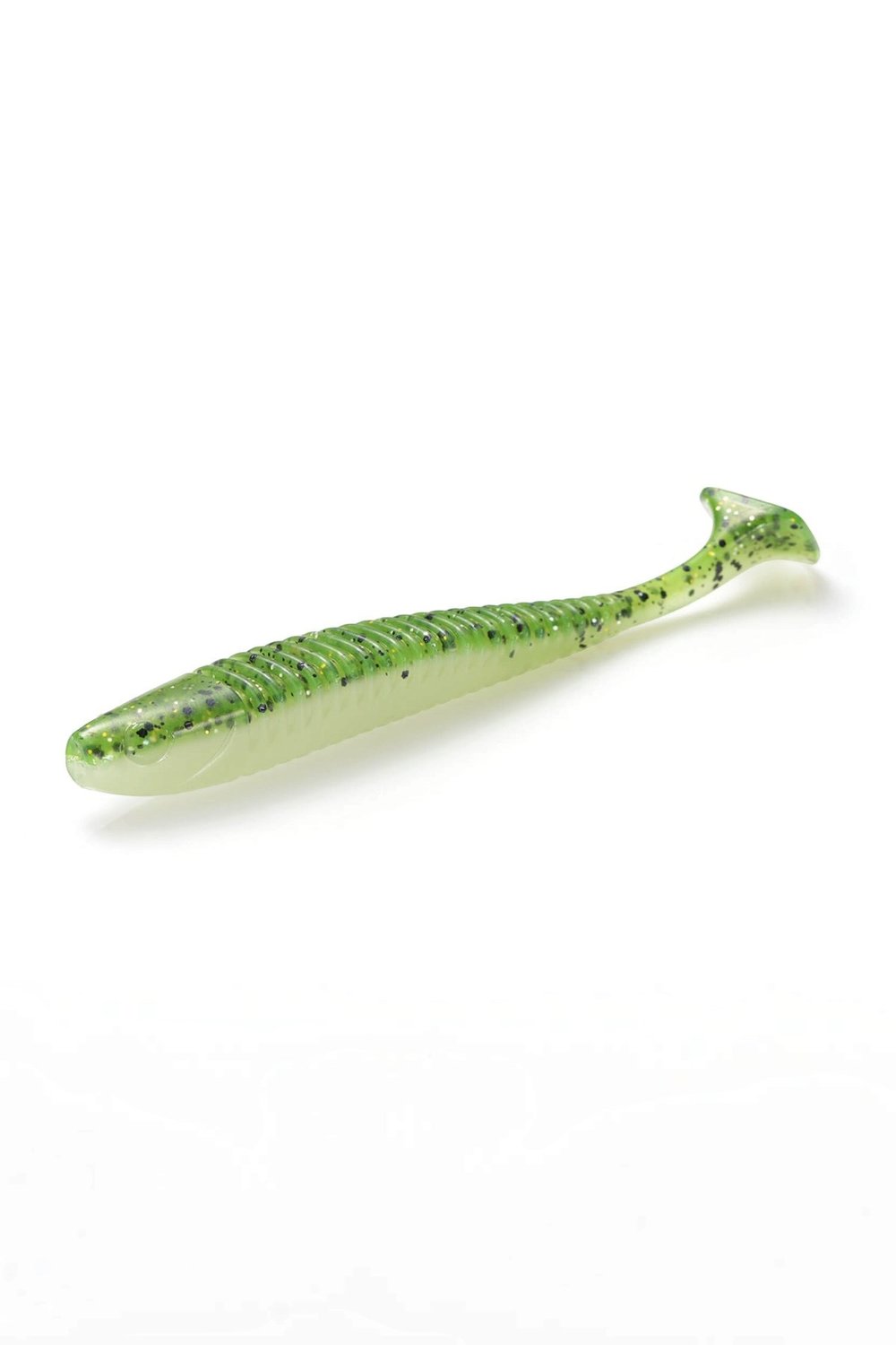 Jackson Bone Bait 3.5 (8,9 cm) Silikon Yem KGR
