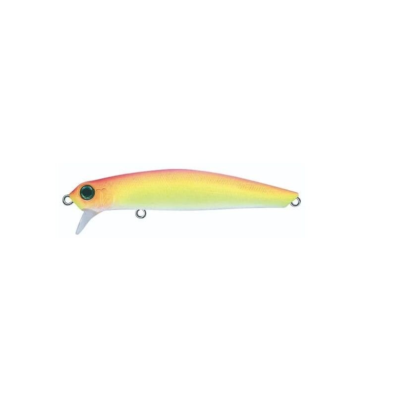 Jackson Dead Folat 8cm 8gr Maket Balık