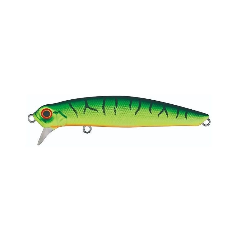 Jackson Dead Folat 8cm 8gr Maket Balık