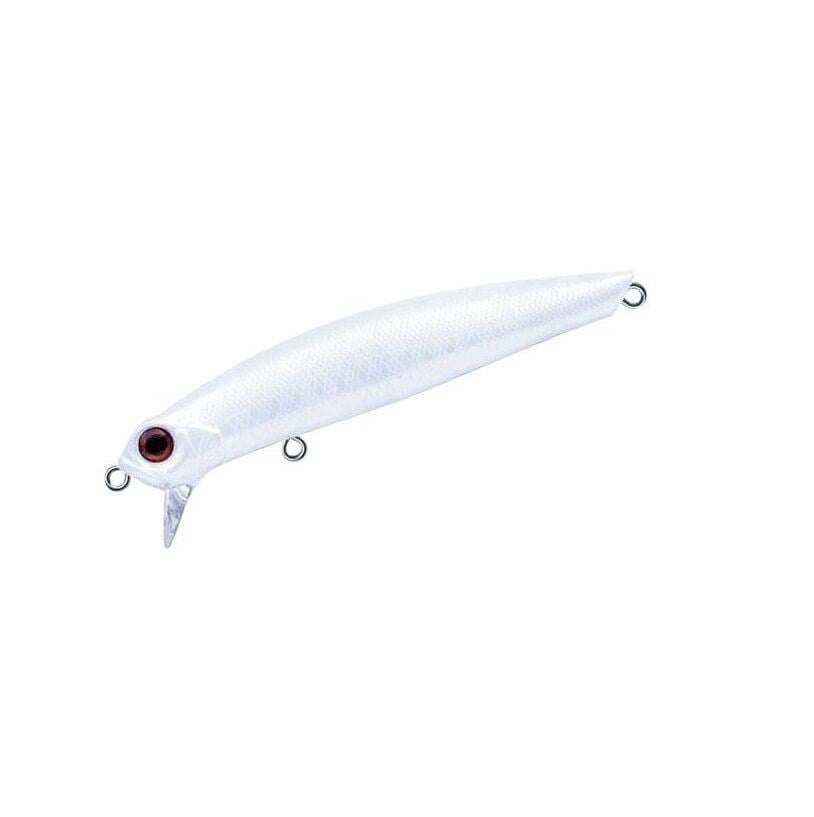 Jackson Dead Folat 8cm 8gr Maket Balık