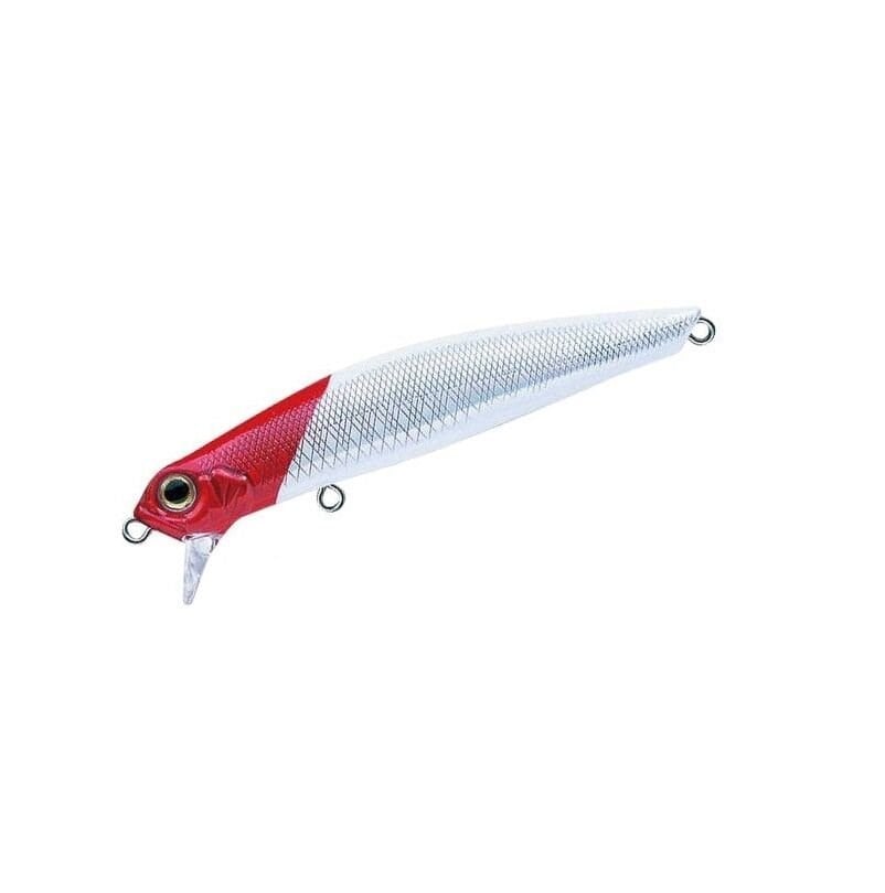 Jackson Dead Folat 8cm 8gr Maket Balık