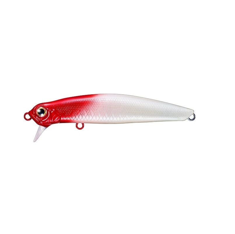 Jackson Dead Folat 8cm 8gr Maket Balık