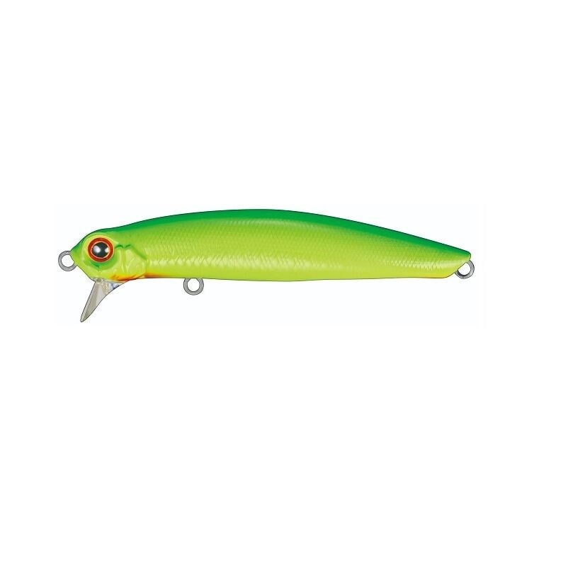 Jackson Dead Folat 8cm 8gr Maket Balık