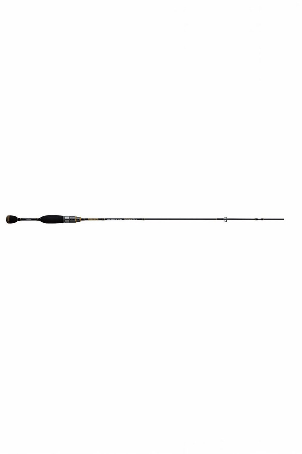 Jackson Ocean Gate Aji JOG-600XL-K ST AJ (182 cm 0,2-5 gr ) Olta Kamışı