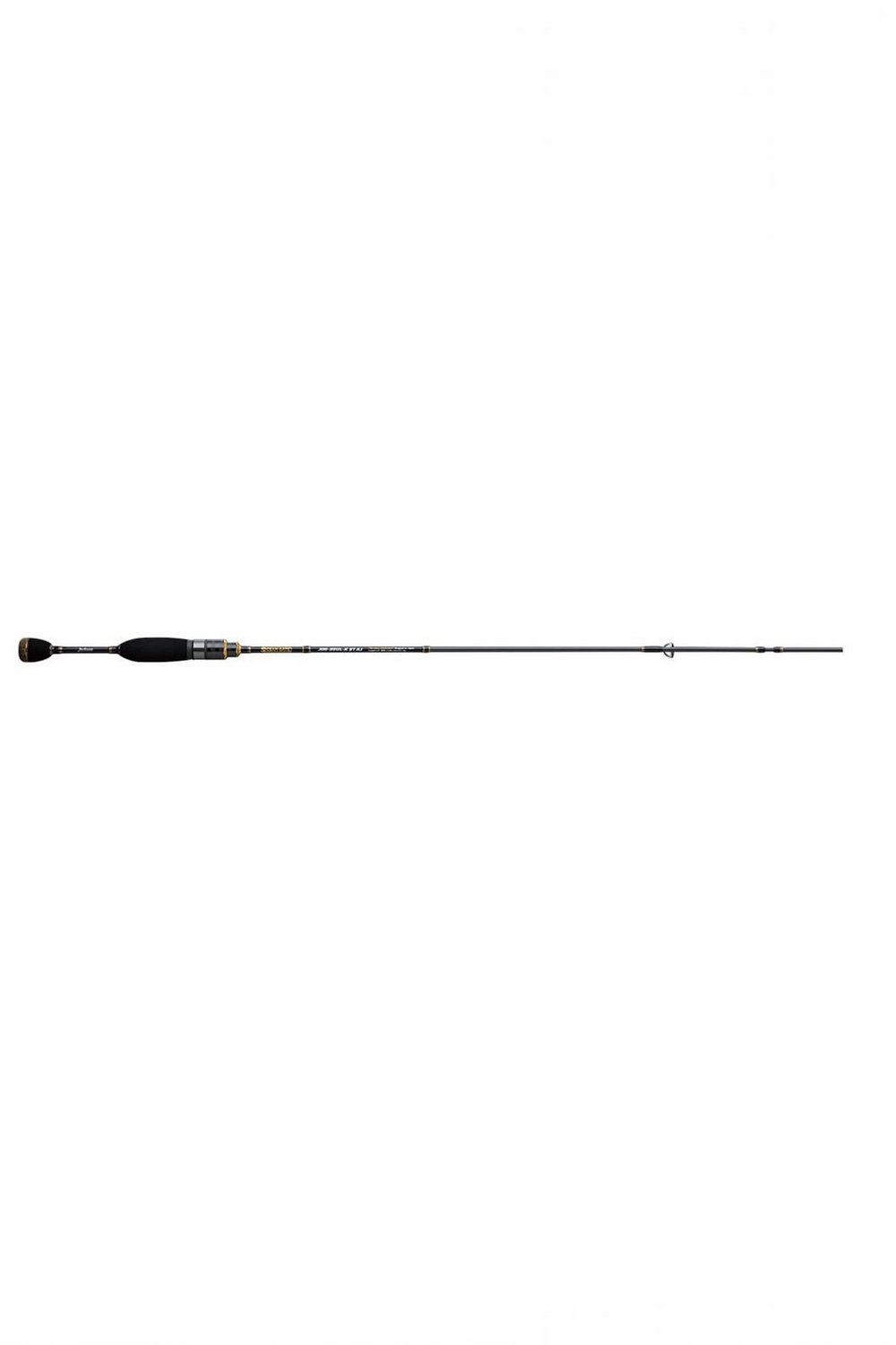 Jackson Ocean Gate Aji JOG-604UL-K ST AJ (193 cm 0,4- 7 gr ) Olta Kamışı