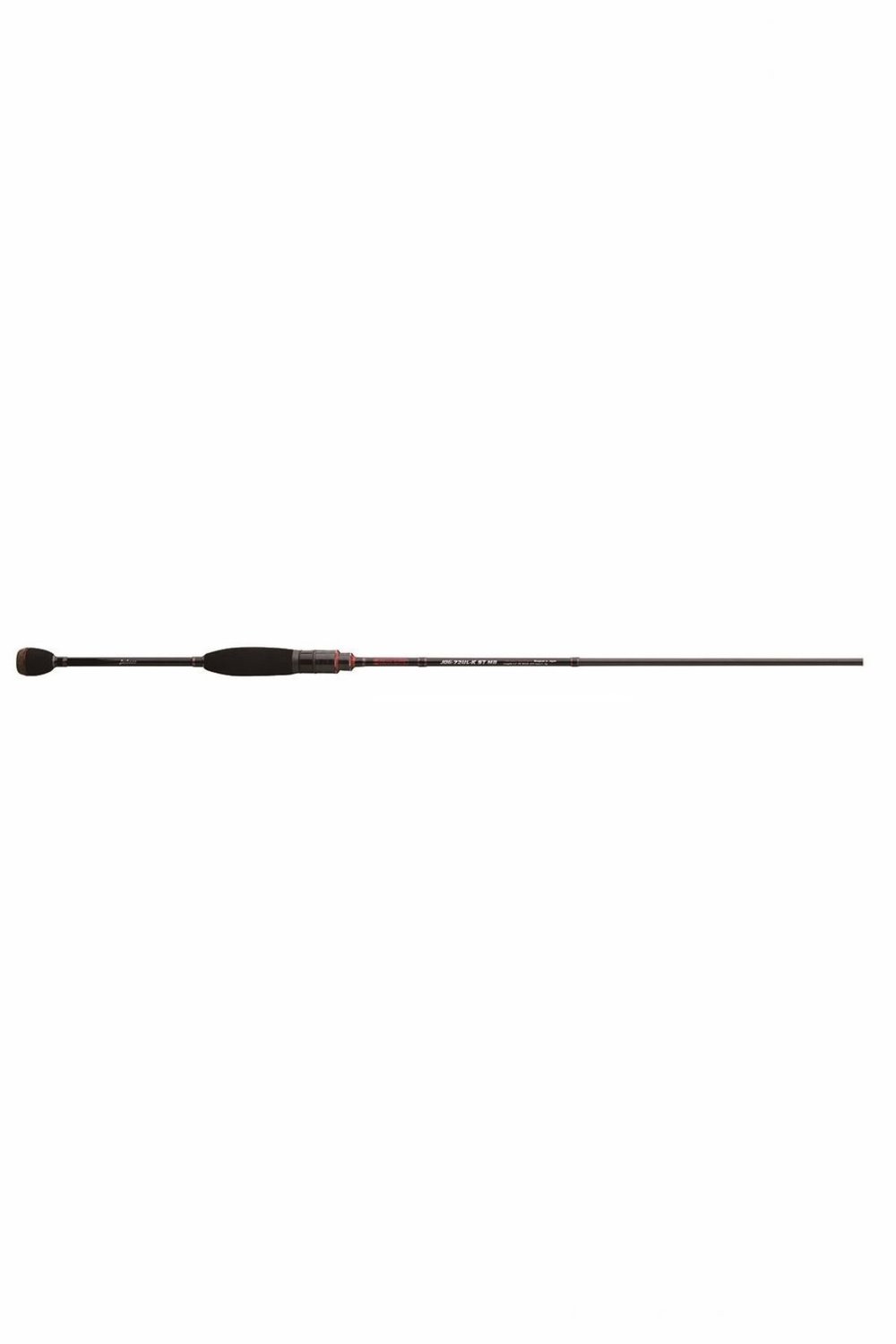 Jackson Ocean Gate Mebaru JOG-72 UL-K ST MB (218 cm 1-7gr ) LRF Olta Kamışı