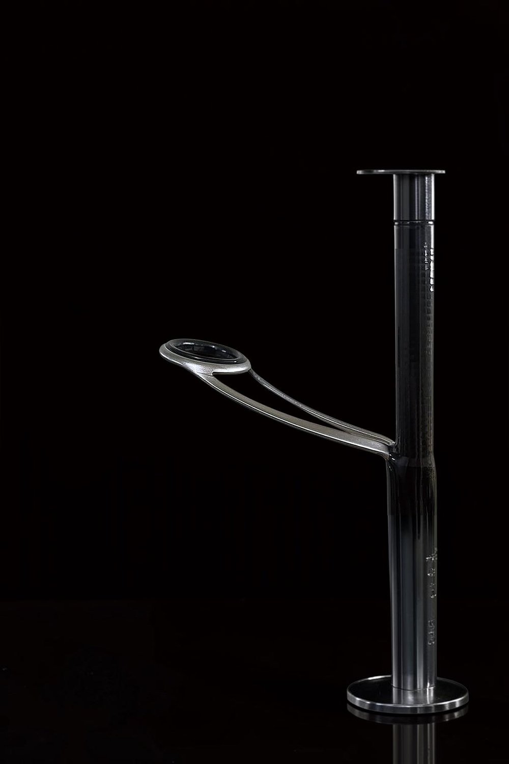 Jackson Ocean Gate Sea Bass JOG-906ML-K ( 290 cm MAX 32g ) Spin Olta Kamışı