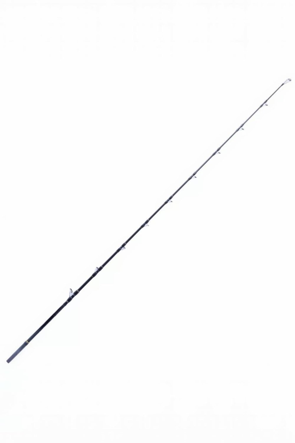 Major Craft Crostage CRXJ-B60MH /DENDOU Electric Tetikli Jigging Kamış 183cm Max 250g(S2P)