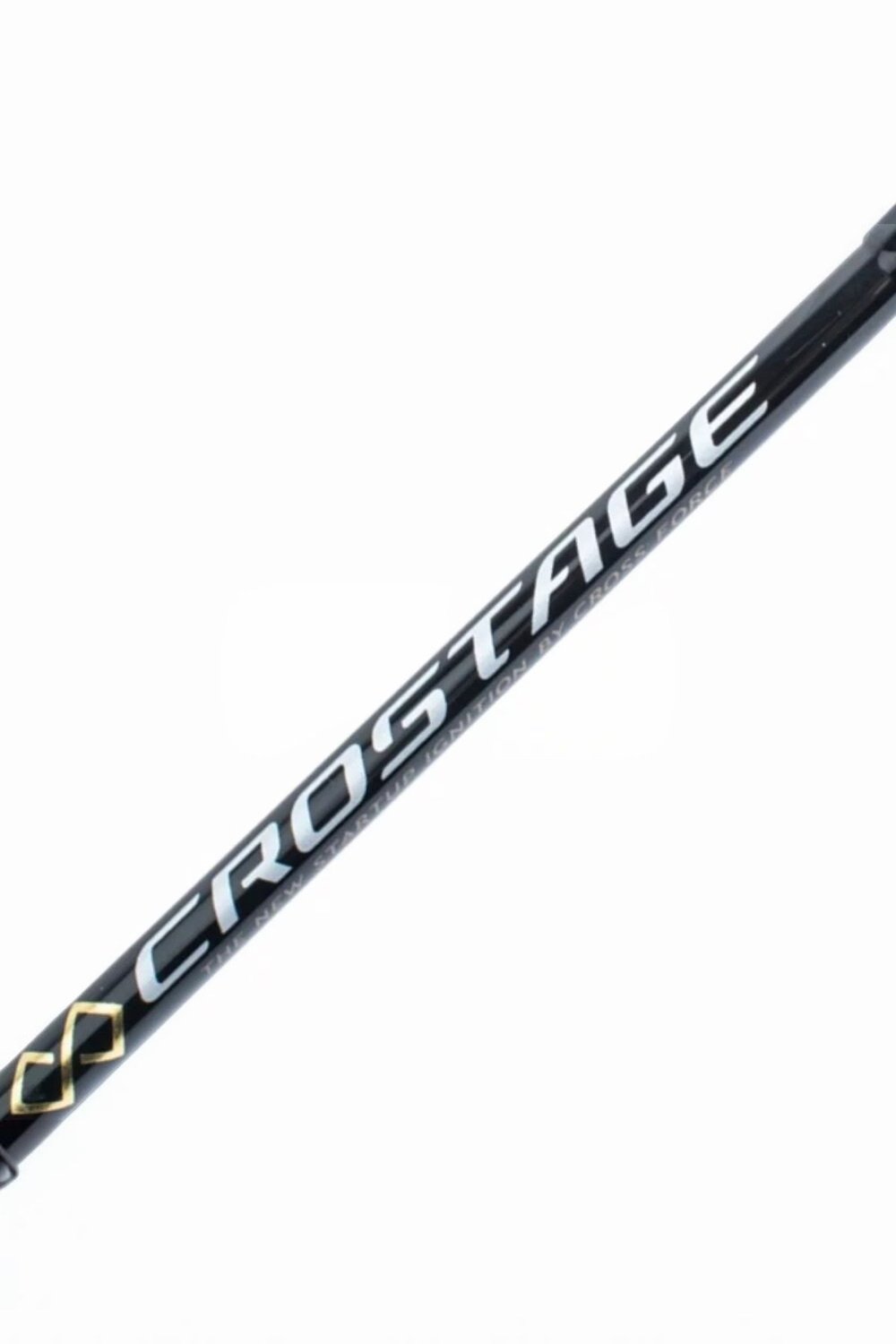 Major Craft Crostage CRXJ-B60MH /DENDOU Electric Tetikli Jigging Kamış 183cm Max 250g(S2P)