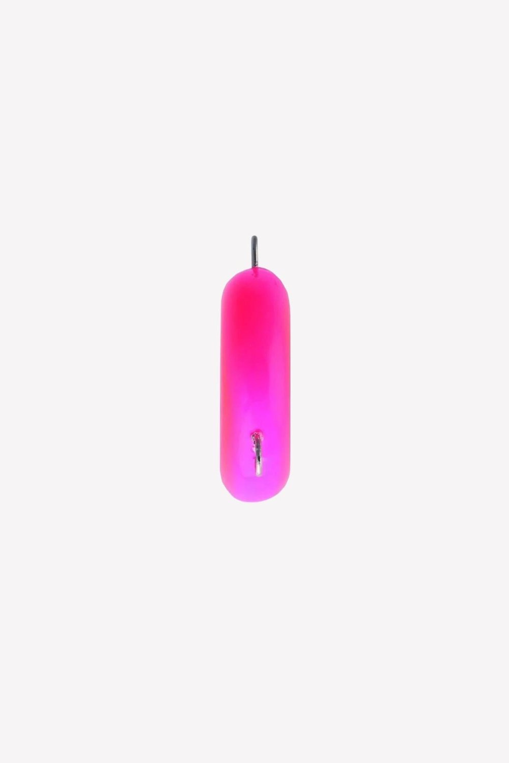 Melek Gözü 550g Pembe Glowlu