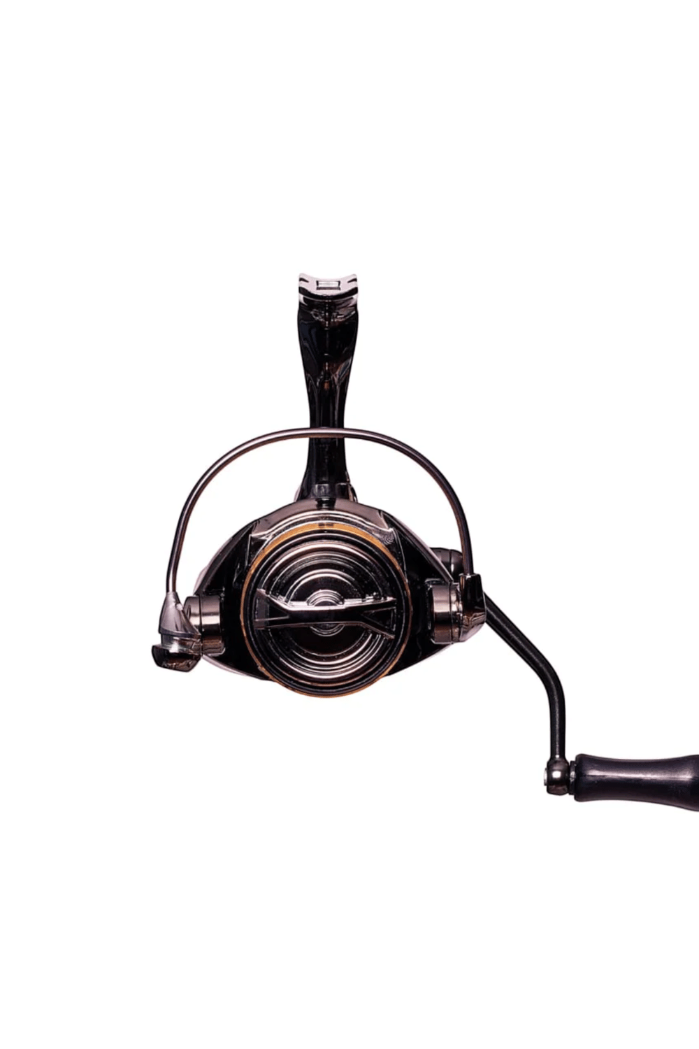 Pandora Black Label 3000